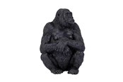 Spielzeug - Mojo Wildlife Gorilla Female - 381004