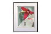 Einrichtung - Hama Sevilla - photo frame - 66226