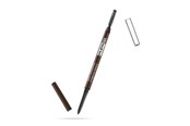 Make-Up - PUPA Milano High Definition Eyebrow Pencil 001 - Blonde - 8011607271177