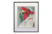 Einrichtung - Hama Sevilla - photo frame - 66222