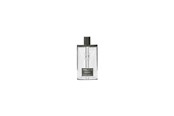 Parfüm und Düfte - Police Original Eau De Toilette 100 ml - 679602251105