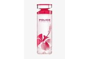 Parfüm und Düfte - Police Passion Woman Edt Spray 100 ml - 679602461108