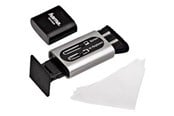 Systemzubehör - Hama Lenspen "Laptop Pro" - 39889