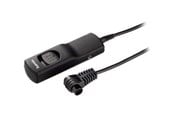 Kameras und Objektivzubehör - Hama Ni-1 camera remote control - black - 5348