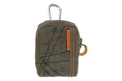 Kamerataschen - Golla CLIP-S G170 - case for camera - G170