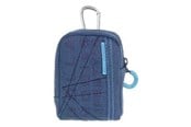 Kamerataschen - Golla CLIP-S G169 - case for camera - G169