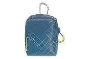 Kamerataschen - Golla TUBE-S G166 - case for camera - G166