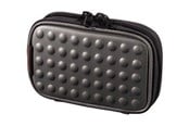 GPS Navi Fahrradcomputer - Hama NaviBag "Dots" - 88468