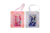 Kreativ-Spiele - Johntoy Bead set Color (Assorted) - 27700