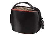 Freizeit & Reisen - Hama NaviBag TomTom One 2 Generation - 88492