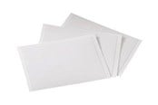 Kameras und Objektivzubehör - Hama LCD screen protector - 47009