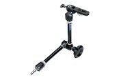 Kameras und Objektivzubehör - Manfrotto 244 - extension arm - 244