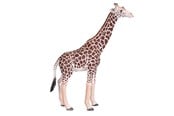 Spielzeug - Mojo Wildlife Giraffe Male - 381008