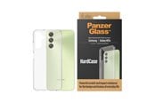 Handys - Cover & Cases - PanzerGlass HardCase Samsung Galaxy A05s - PANZER0465