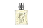 Parfüm und Düfte - Cerruti 1881 Pour Homme Edt Spray 200 ml - 5050456522781