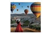 Digital Signage & Hotel - Samsung XA160T XAT Series LED display unit - outdoor - LH160XATSAC/EN