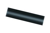 Foto & Video Zubehör - Manfrotto MT115B - tube - MT115B