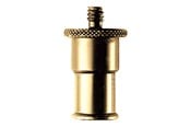 Foto & Video Zubehör - Manfrotto 195 - mounting adapter - 195