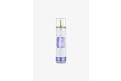 Parfüm und Düfte - Ariana Grande Ari Body Mist 236 ml - 236 ml - 812256021674