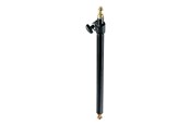 Foto & Video Zubehör - Manfrotto 122B - pole - 122B