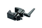 Foto & Video Zubehör - Manfrotto 035 Super Clamp - 035C