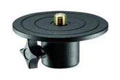 Foto & Video Zubehör - Manfrotto 324 - tripod adapter - 324
