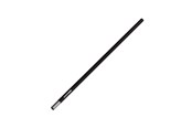 Stativ-Zubehör - Manfrotto 034B tripod extension - 034B