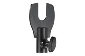 Foto & Video Zubehör - Manfrotto 081 Background Baby Hooks - 081
