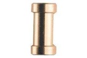 Foto & Video Zubehör - Manfrotto 119 - mounting adapter - 119