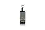 Parfüm und Düfte - Karl Lagerfeld Classic Grey Eau de Toilette 100 ml - 18101403001