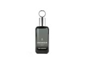 Parfüm und Düfte - Karl Lagerfeld Classic Grey EDT 50 ml - 18101403002