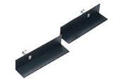 Foto & Video Zubehör - Manfrotto 204 MINI L BRACKETS - 204