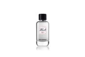 Parfüm und Düfte - Karl Lagerfeld Vienna Opera Eau de Toilette 100 ml - 18114003001