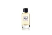 Parfüm und Düfte - Karl Lagerfeld Rome Divino Amore EDP - 100 ml0 - 18115002001