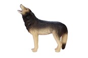 Spielzeug - Mojo Wildlife Howling Wolf - 387245