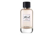Parfüm und Düfte - Karl Lagerfeld Paris Saint Guillaume EDP 100 ml - 18111002001