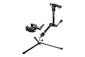 Foto & Video Zubehör - Manfrotto 143 MAGIC ARM KIT - 143