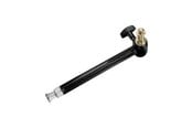 Foto & Video Zubehör - Manfrotto 042 - extension arm - 042