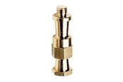 Foto & Video Zubehör - Manfrotto 036-38 - stud - 036-38