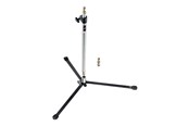 Foto & Video Zubehör - Manfrotto 012B Backlite - 012B