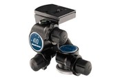 Tripods & Stative - Manfrotto 410 Junior - 410