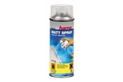 Foto & Video Zubehör - Hama matte finish spray - 00006619