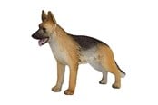Spielzeug - Mojo Farmland German Shepherd - 387260