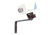 Stativ-Zubehör - Manfrotto 356 support system - 356