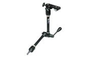 Foto & Video Zubehör - Manfrotto 143A MAGIC ARM - 143A