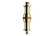 Foto & Video Zubehör - Manfrotto 013 ADAPTER SPIGOT - 013
