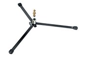 Foto & Video Zubehör - Manfrotto 003 BASE PER BACKLITE - 003