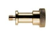 Foto & Video Zubehör - Manfrotto 151 - mounting adapter - 151