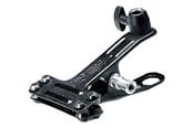 Foto & Video Zubehör - Manfrotto 175 SPRING CLAMP - 175