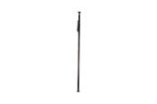 Foto & Video Zubehör - Manfrotto AUTOPOLE2 432-3.7B - autopole - 432-3,7B